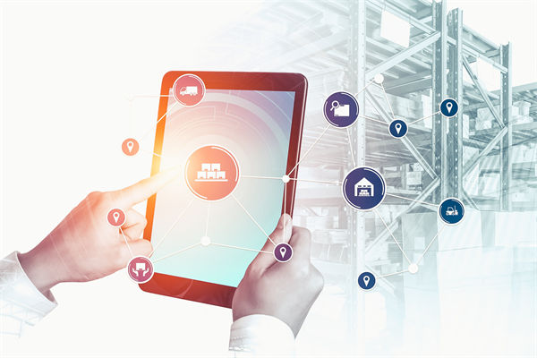 香港稳定币条例今起实施，对集成供应链有何启示？