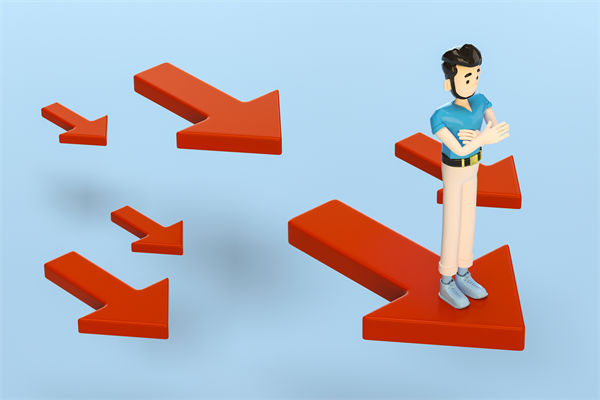 计划执行过程监控严密，最终目标达成率为何偏低？