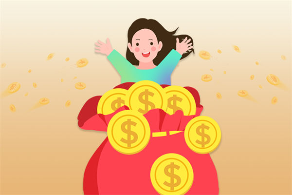 企业预算管理：“国补”继续！690亿元资金10月下达