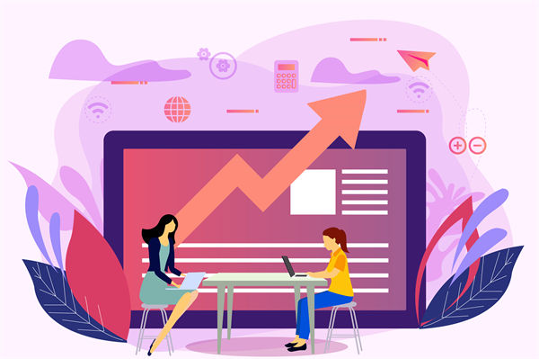 美团淘宝饿了么：呼吁抵制无序竞争，组织规划怎么看？