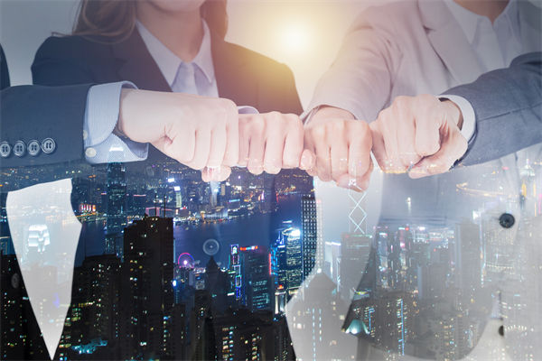 美团淘宝饿了么：呼吁抵制无序竞争，组织规划怎么看？