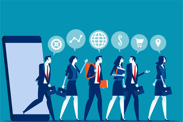 商家回应2颗话梅128元，企业营销管理有何启示？