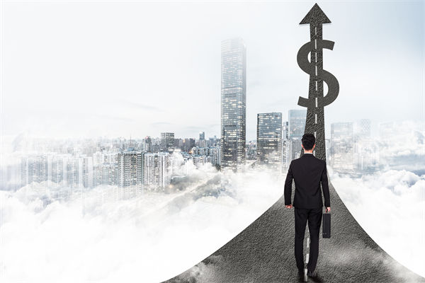 薪酬体系建了又改，管理为何总跟不上战略步伐？