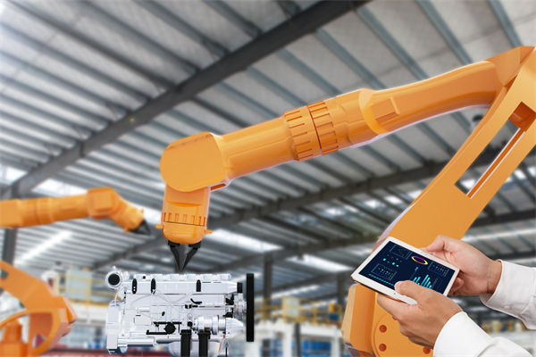 效率瓶颈难破，AI数智化如何重构业务增长逻辑？