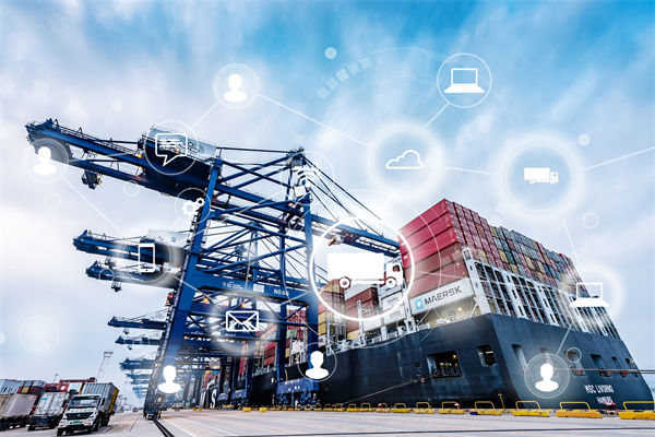 服务效率难突破，咨询数智化能否打开增长空间？