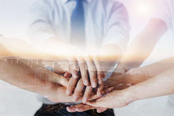 企业文化逐渐淡化？根源是忽视员工真实价值诉求！