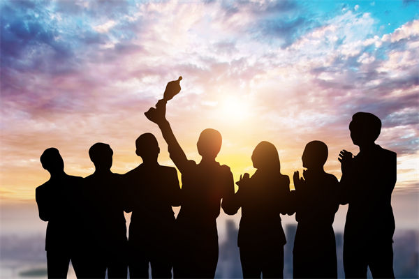 企业文化逐渐淡化？根源是忽视员工真实价值诉求！