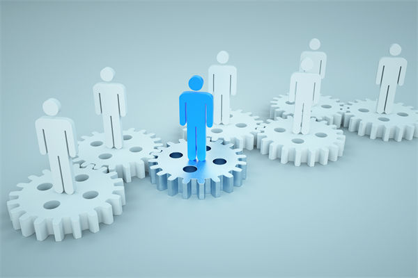 企业文化逐渐淡化？根源是忽视员工真实价值诉求！