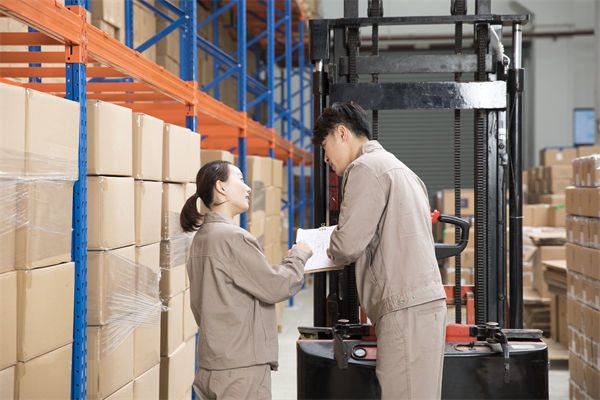 员工抵触流程变革，数字化管理转型如何真正落地？