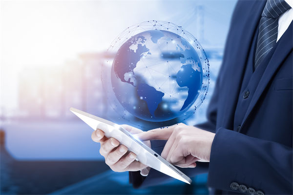 潮起钱凯港，关联企业集成供应链对此有何启示？