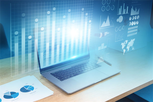 年度经营计划写得详尽，到年终为何还是差强人意？