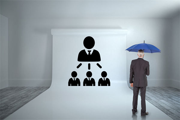 组织架构随战略调整，人才梯队建设如何跟上节奏？