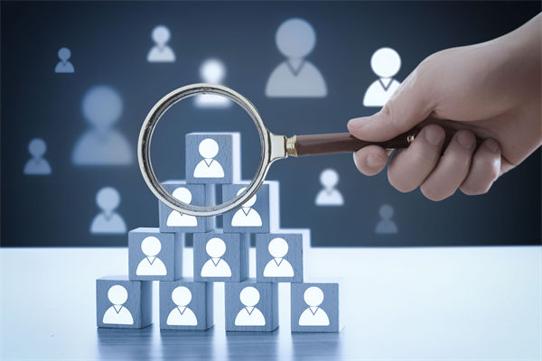 组织架构随战略调整，人才梯队建设如何跟上节奏？