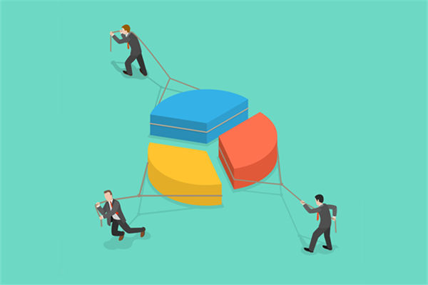 竞争陷入胶着，AI数智化能否助企业撕开市场突破口？