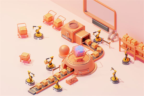 竞争陷入胶着，AI数智化能否助企业撕开市场突破口？