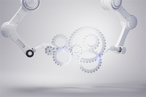 竞争陷入胶着，AI数智化能否助企业撕开市场突破口？