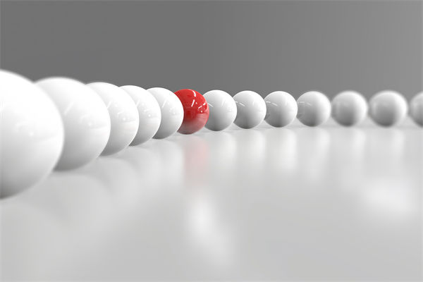 同质化竞争加剧，咨询数智化怎样打造差异化壁垒？