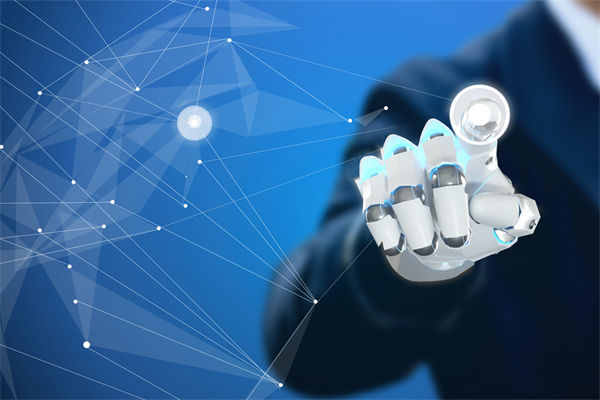 同质化竞争加剧，咨询数智化怎样打造差异化壁垒？