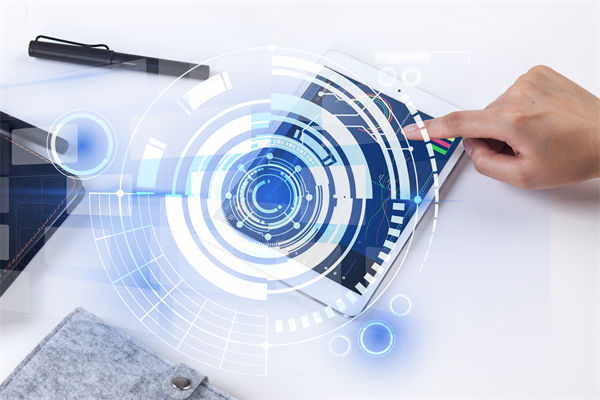 数据杂乱难利用，数智化咨询公司如何激活价值？