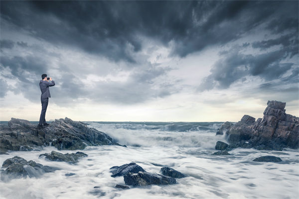 战略规划模糊不清，方向不明，企业该如何找准定位？