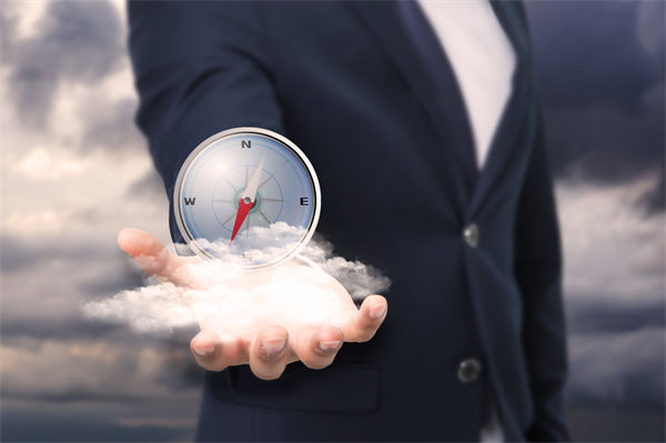 战略规划模糊不清，方向不明，企业该如何找准定位？