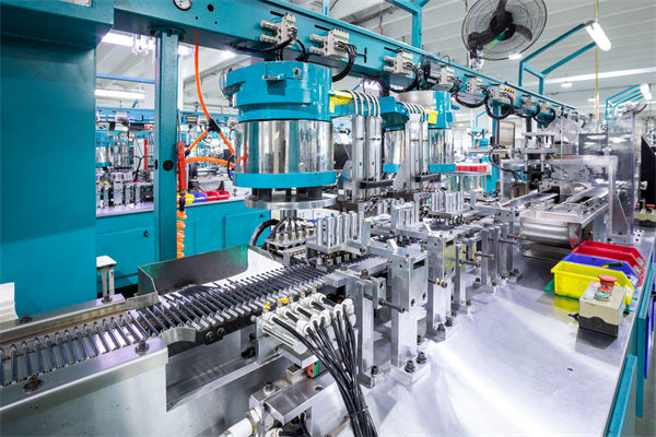 河南安徽出现重度气象干旱，精益生产管理怎么看？