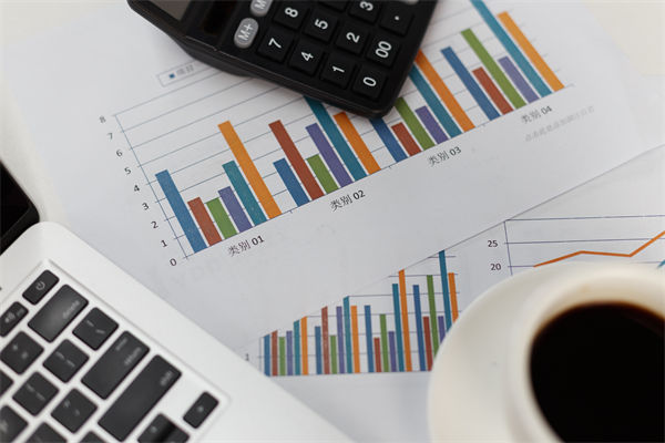 薪酬结构太繁杂，管理如何删繁就简直击激励本质？