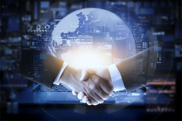 薪酬结构太繁杂，管理如何删繁就简直击激励本质？