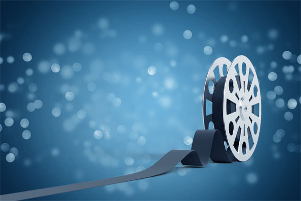 绩效分析：抽象AI短剧火了，50块做3集月入50万