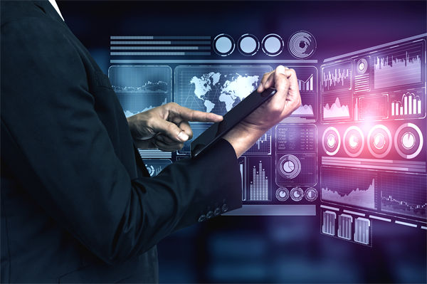 绩效分析：抽象AI短剧火了，50块做3集月入50万