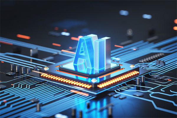 绩效分析：抽象AI短剧火了，50块做3集月入50万