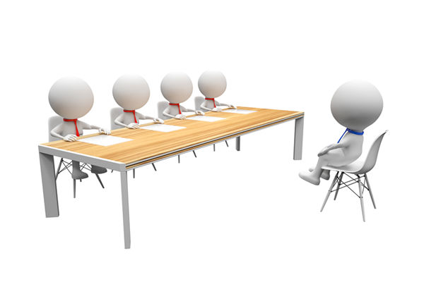 千万考公大军，要去海外卷了，对供应链有何启示？