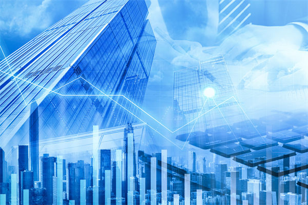 年度经营计划分析：关于下半年经济工作，多部门发声