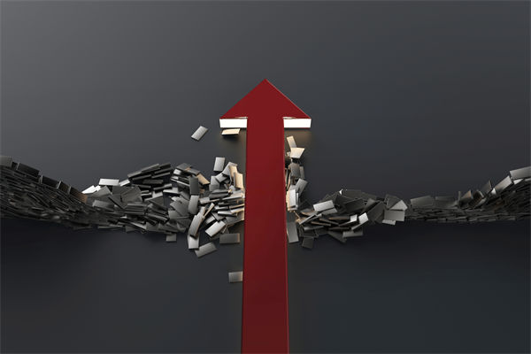 年度经营计划分析：关于下半年经济工作，多部门发声