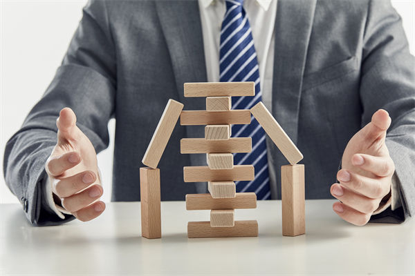 企业为保预算平衡砍项目，错失发展机遇，值得吗？