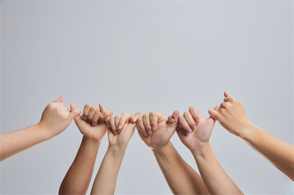 组织规划管理分析：韩国将对中国团队游客临时免签