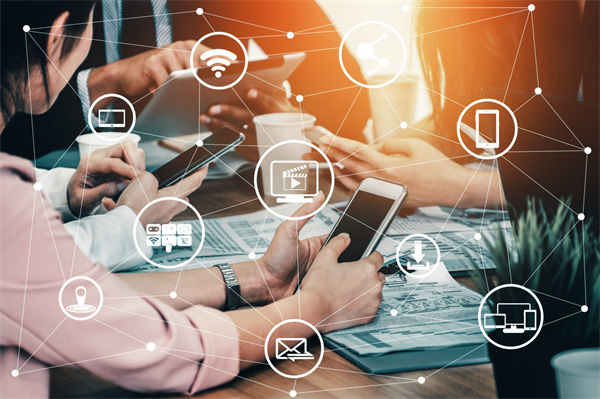 数字化转型推进多年，客户体验改善为何不显著？