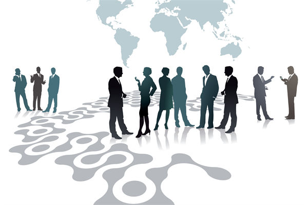 莫迪将于8月31日至9月1日访华，对企业有何启示？