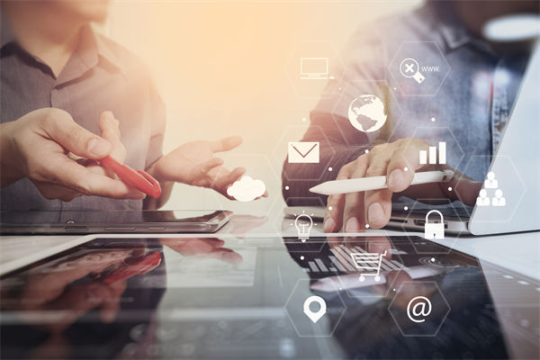 线上线下割裂难融合，怎样打通全渠道提升转化？