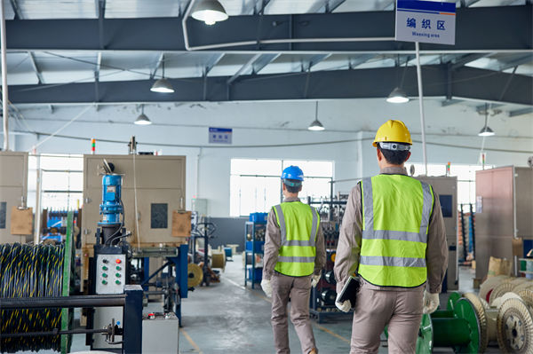 人力成本居高不下，薪酬咨询如何实现精准调控？