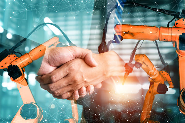 数据价值沉睡，AI数智化怎样唤醒隐藏增长动能？