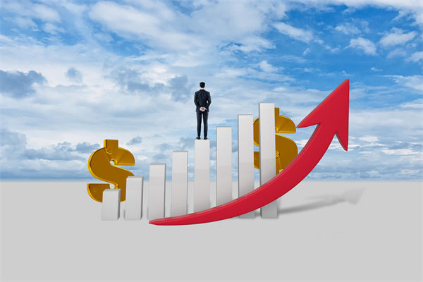 价值转化链条长，咨询数智化能否缩短变现路径？