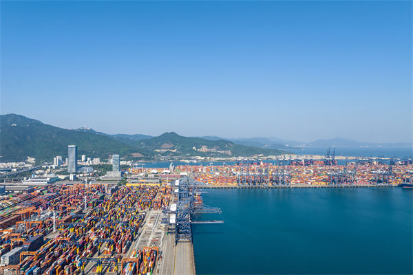 日本人口即将跌破1.2亿，关联企业供应链怎么看？