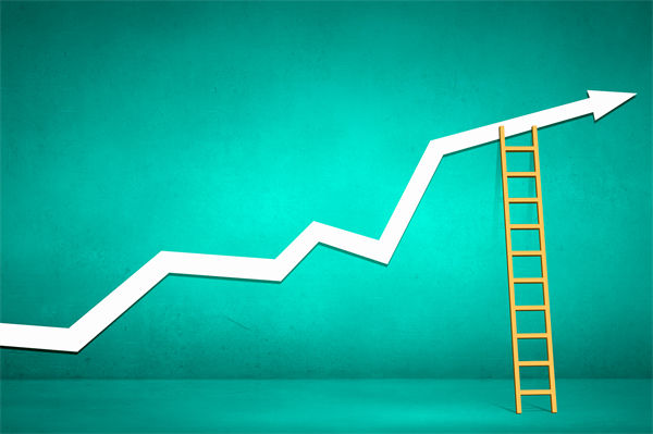 子公司各自为战内耗大，集团管控如何拧成一股绳？