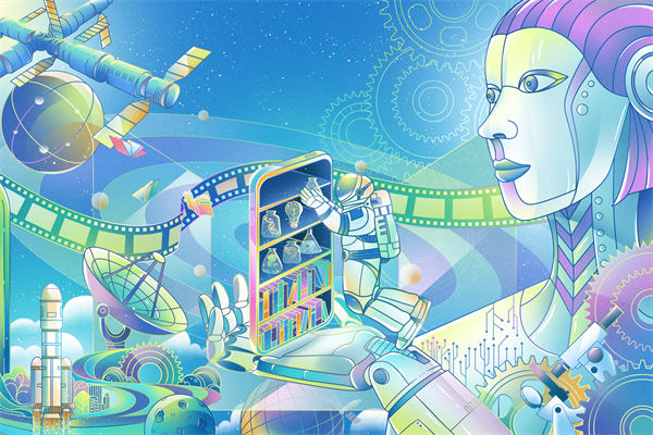 全球首个孕育机器人预计一年内面世，制造业怎么看？