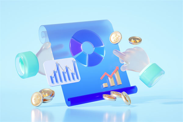 招聘进来不难留住难，人力资源怎样凝聚团队人心？