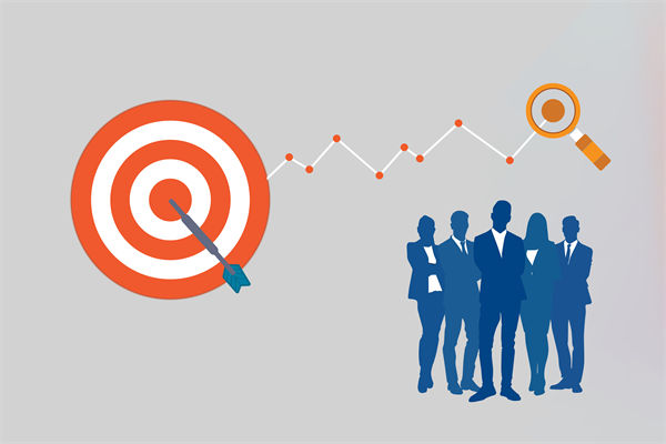 广告投了不少钱，营销如何让每一分都触达人心？