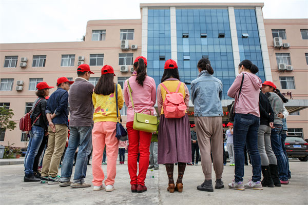 文化建设沉迷办活动，组织变革时为何难成凝聚力？