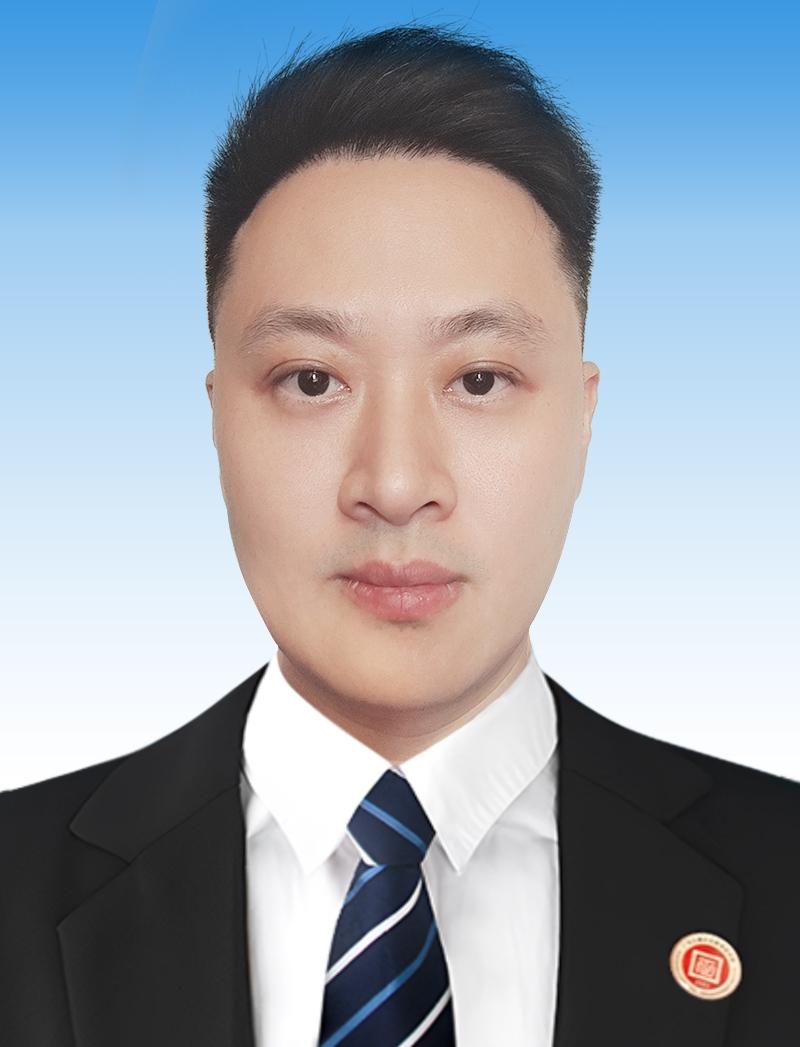 gzkaili2企业管理咨询师张聪