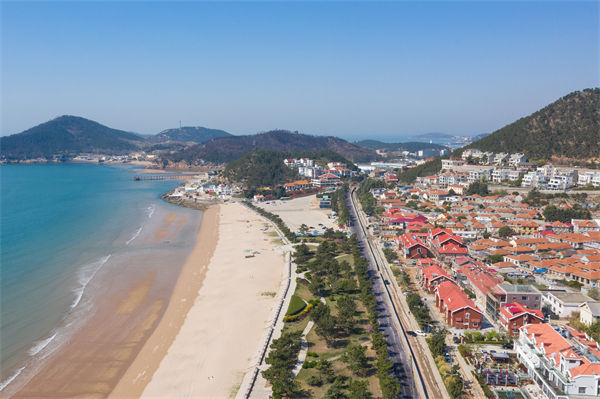 年度计划分析：中科院博士辞职开民宿年营收400万